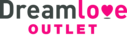 DREAMLOVE OUTLET