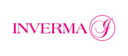 INVERMA