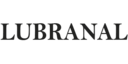 LUBRANAL