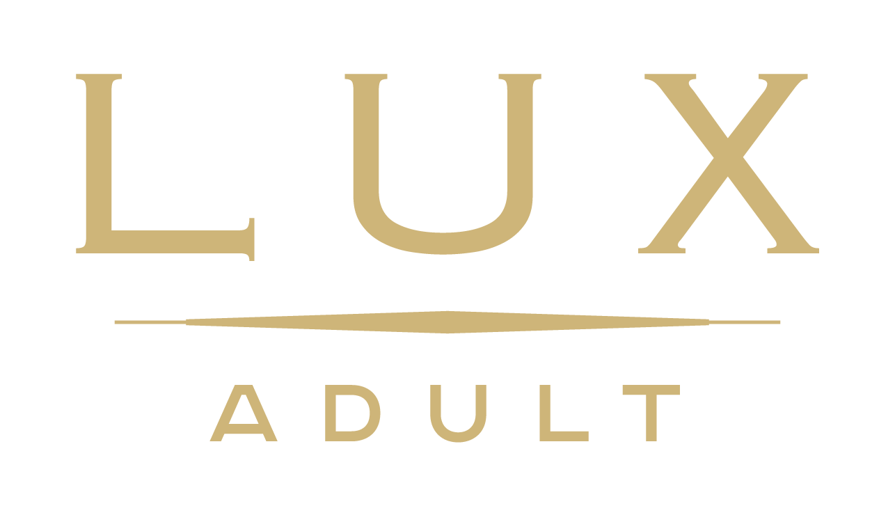 LuxAdult