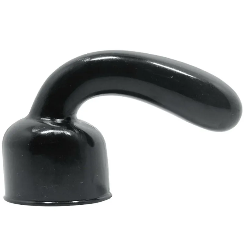 BAILE - TÊTE INTERCHANGEABLE POUR MASSEUR G SPOT PLEASER