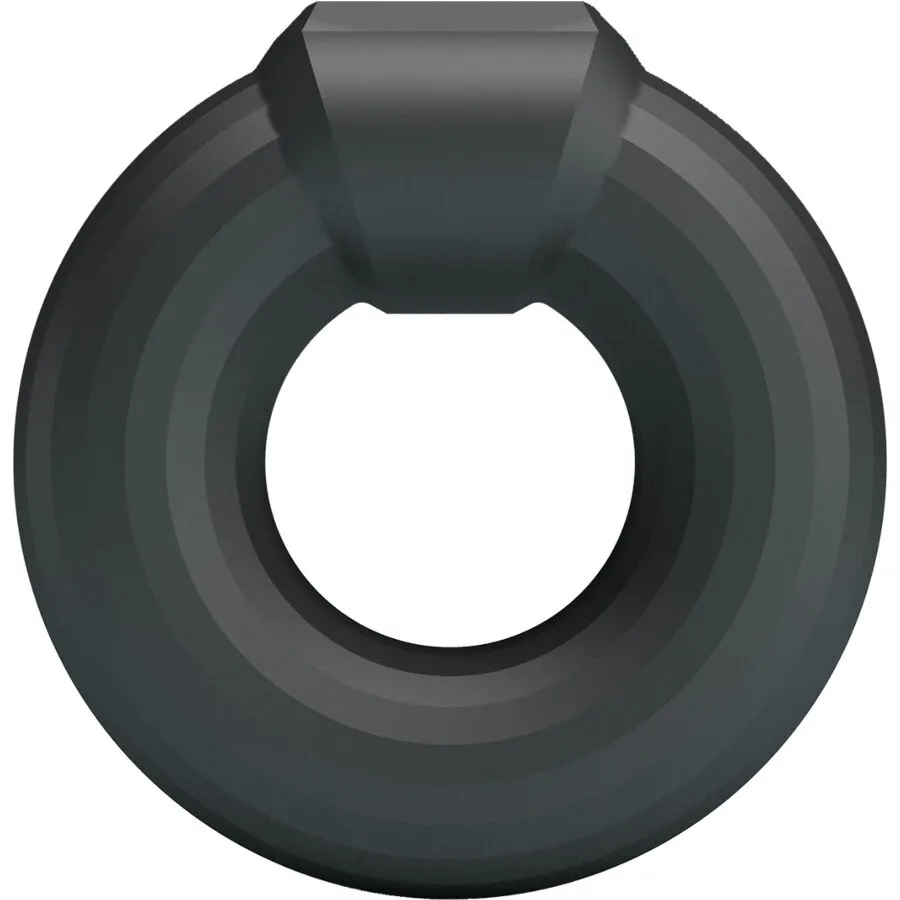 CRAZY BULL - BAGUE EN SILICONE KAYKE MODÈLE 2
