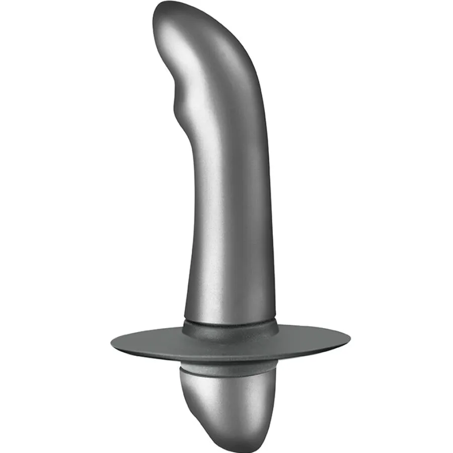 CLIMAXIMUM - VIBRATEUR DE PROSTATE DÉBUTANT GRATUIT