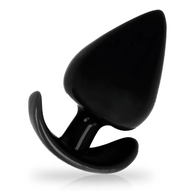 ADDICTED TOYS - PLUG ANAL 8,5 CM