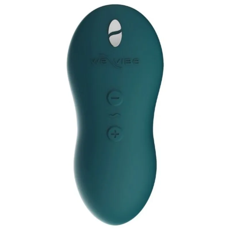 WE VIBE - TOUCH X CRAVE MAGIC MULTITASKER VERT