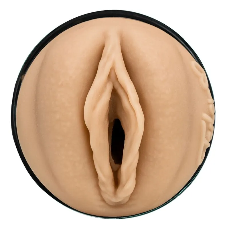 KIIROO - TYLER WISBY FEELTYLER CARESSEUR MASCULIN RÉALISTE