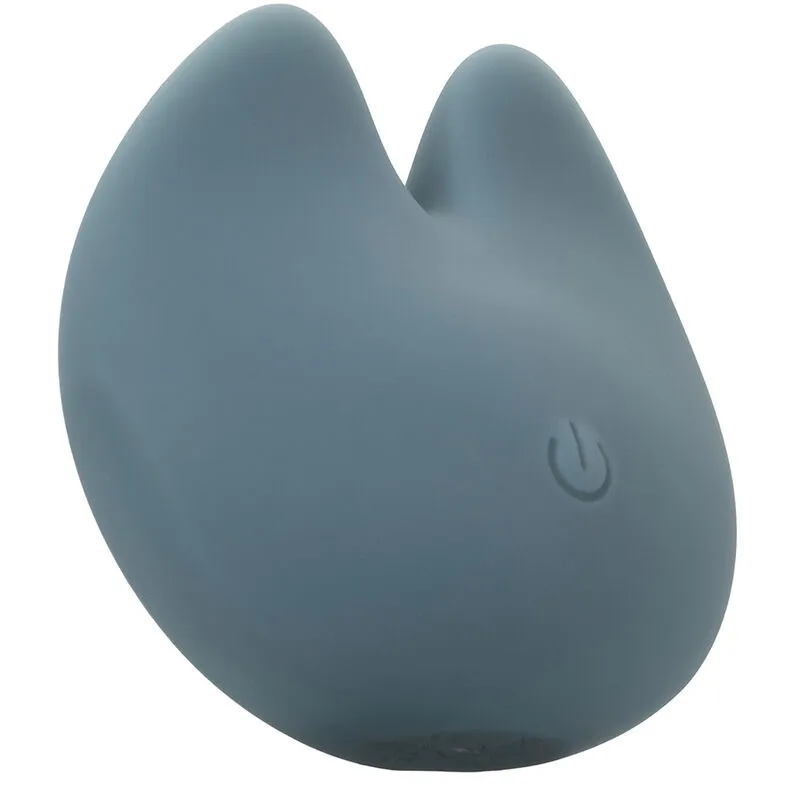 CALEXOTICS - STIMULATEUR MOD CURVE BLEU