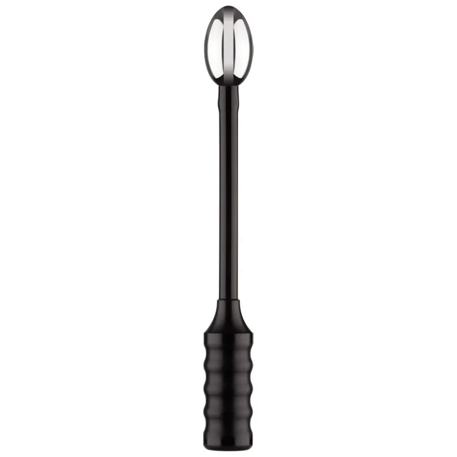 ELECTRASTIM - SONDE ÉLECTRIQUE FLEXIBLE À CHARGE PROFONDE