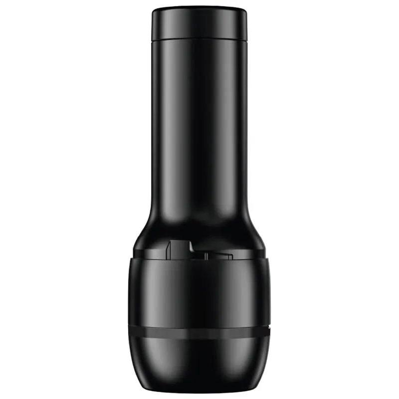 KIIROO - HOUSSE KEON COMPATIBLE AVEC LE MASTURBATEUR DE
