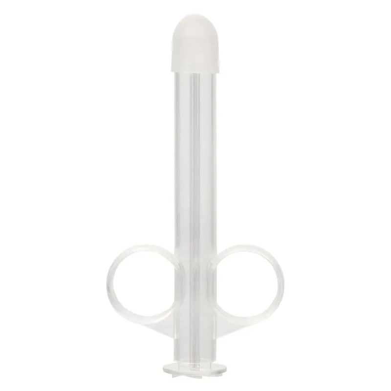 CALEXOTICS - TUBE LUBRIFIANT XL