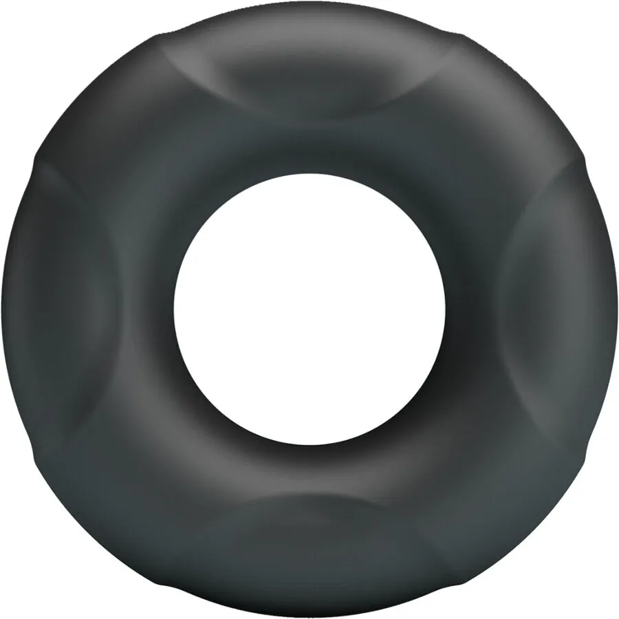 CRAZY BULL - BAGUE EN SILICONE Arvell MODÈLE 12
