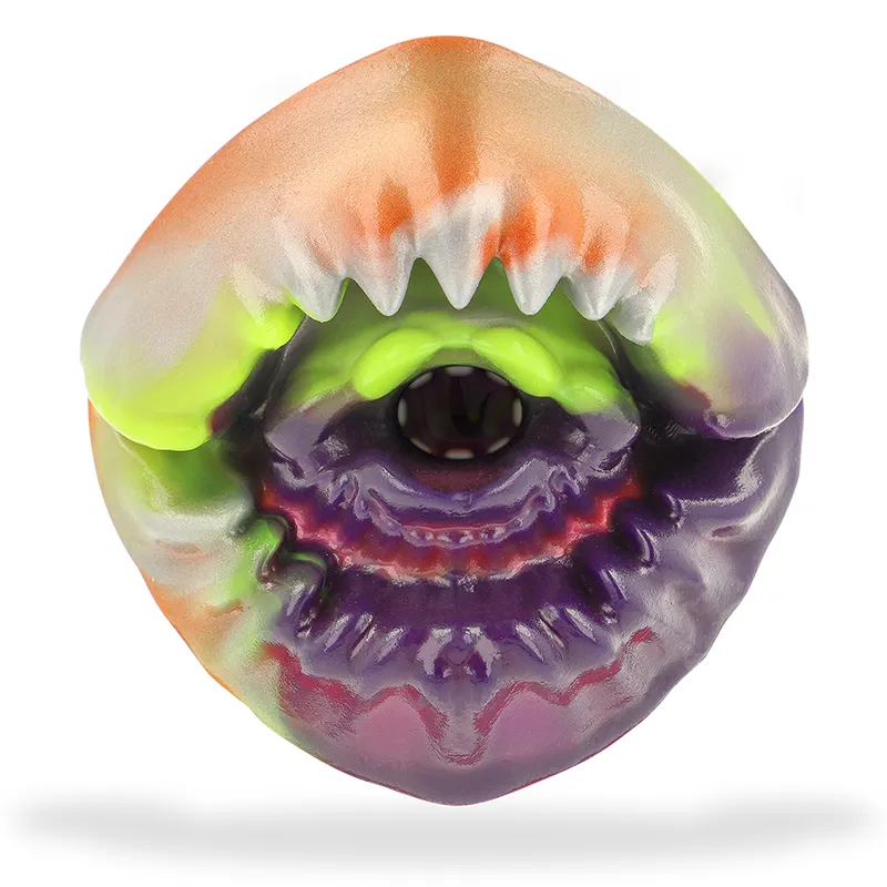 EPIC - MASTURBATEUR MASCULIN BRONTES CYCLOPS