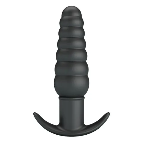 PRETTY LOVE - AEOLIS PLUG ANAL VIBRANT