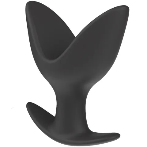 HIDDEN DESIRE - EXTREME ANCHOR PLUG ANAL XL