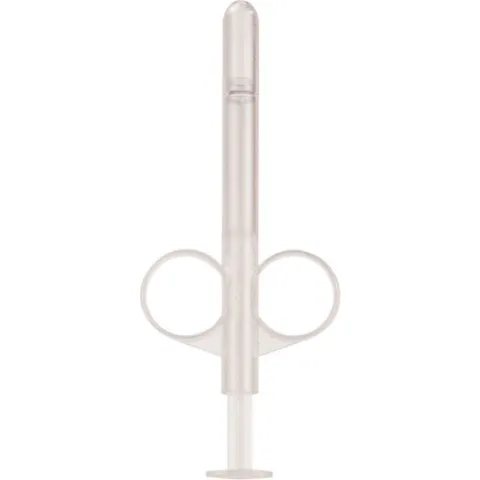 CALEXOTICS - TUBE DE LUBRIFICATION CALEXOTICS