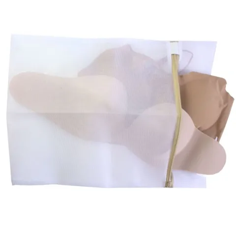 BYE-BRA - SAC DE LAVAGE