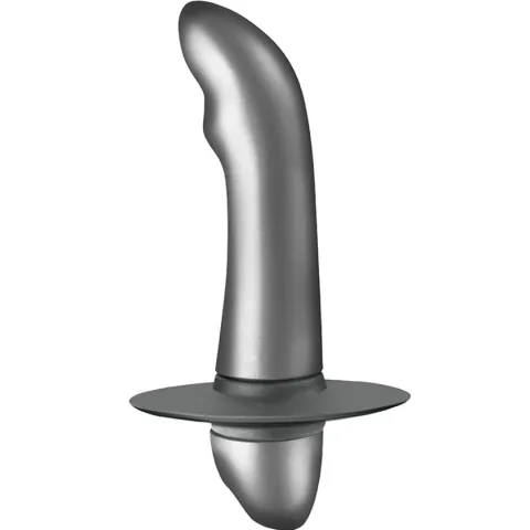 CLIMAXIMUM - VIBRATEUR DE PROSTATE DÉBUTANT GRATUIT