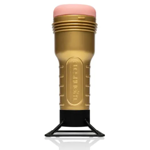 FLESHLIGHT - SCREW DRY SUPPORT DE SÉCHAGE