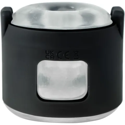 KIIROO - VIBRATEUR DE POCHE POUR HOMME POWERSHOT