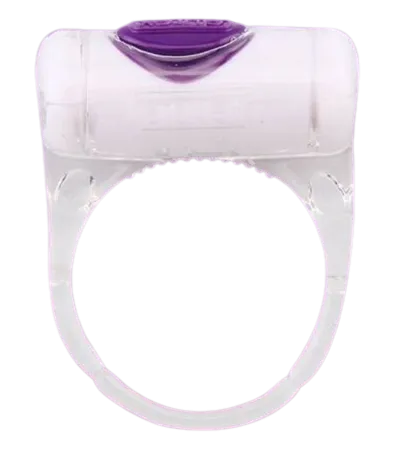 DUREX - VIBRATIONS ORGASMIQUES INTENSES