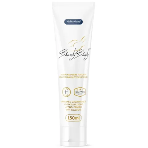 MEDICA GROUP - SÉRUM BEAUTY BOOTY 150 ML