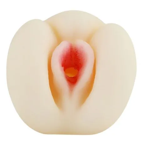 BAILE - MASTURBATEUR PASSION II LADY 3 DIMENSIONNEL