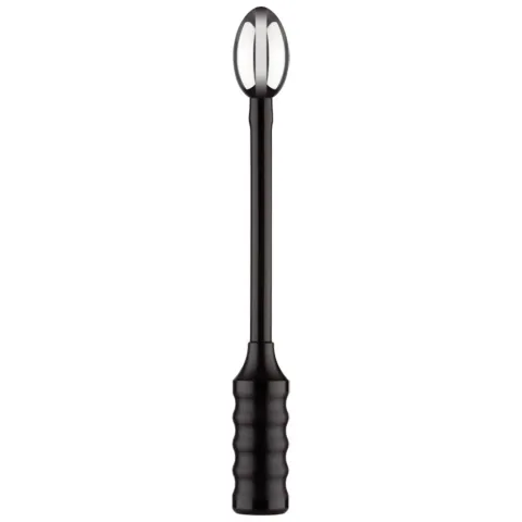 ELECTRASTIM - SONDE ÉLECTRIQUE FLEXIBLE À CHARGE PROFONDE