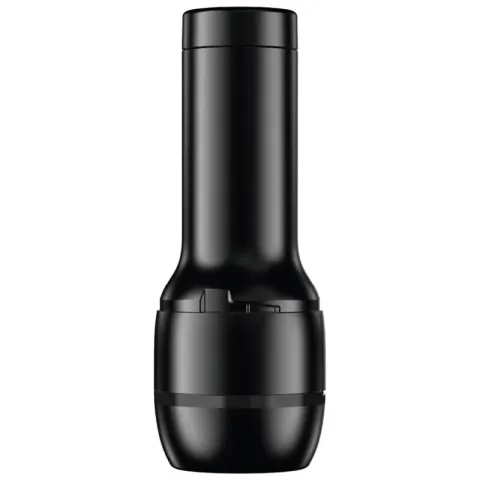 KIIROO - HOUSSE KEON COMPATIBLE AVEC LE MASTURBATEUR DE