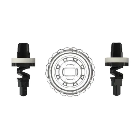 BATHMATE - KIT DE REMPLACEMENT DE SOUPAPE HYDROMAX