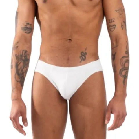 BURN - 021 BLANC GLISSIÈRE L