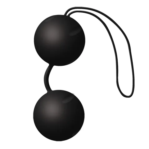 JOYDIVISION JOYBALLS - LIFESTYLE NOIR