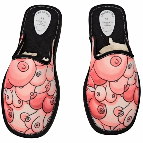 DIABLO PICANTE - CHAUSSURES PETITES TAILLES 36-37-38