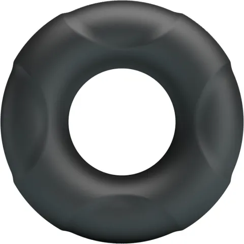 CRAZY BULL - BAGUE EN SILICONE Arvell MODÈLE 12