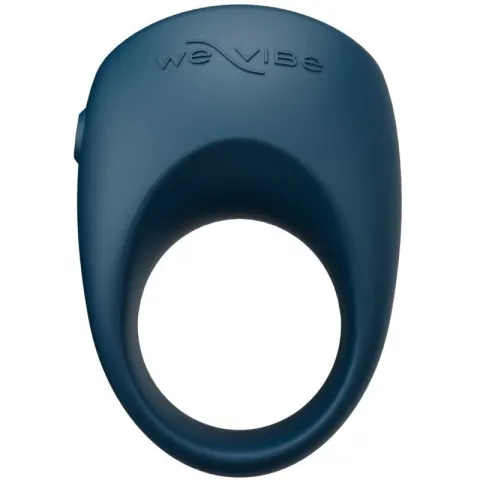 WE-VIBE - ANNEAU VIBRANT PIVOT 2 WE CONNECT