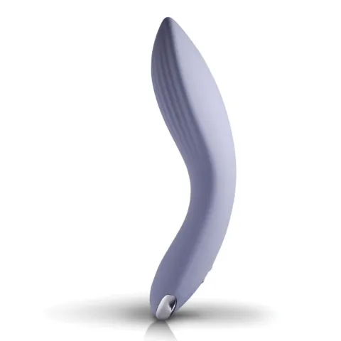 NIYA - N2 MASSEUR INTENSIFIANT POUR COUPLES