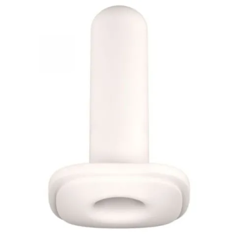 KIIROO - MANCHON DE REMPLACEMENT ONYX+ STANDARD FIT POUR MASTURBATEUR