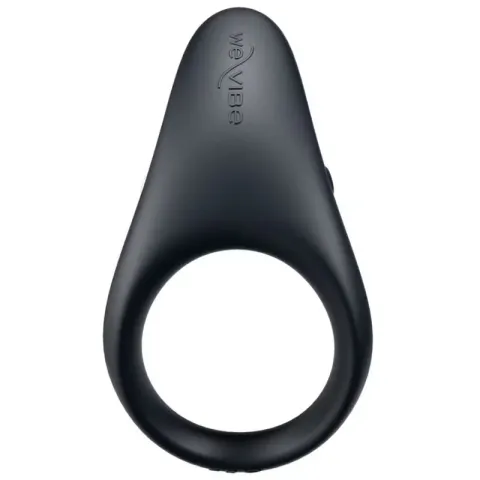 WE-VIBE - VERGE 2 ANNEAU VIBRANT WE CONNECT